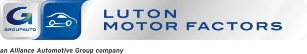 Luton Motor Factors