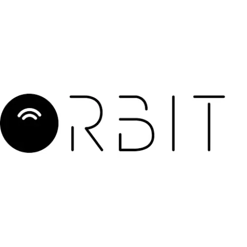 Orbit