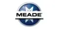 Meade Instruments