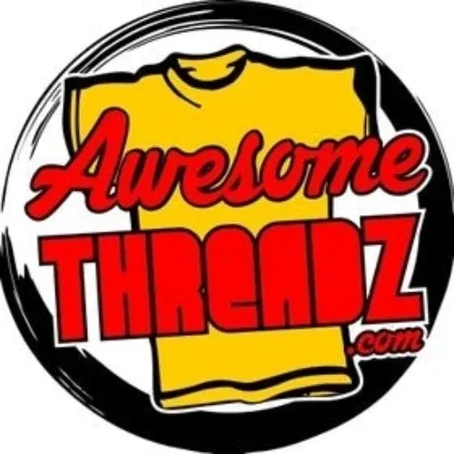 Awesome Threadz