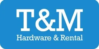 Tandmhardware