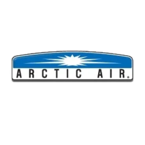 Arctic Air