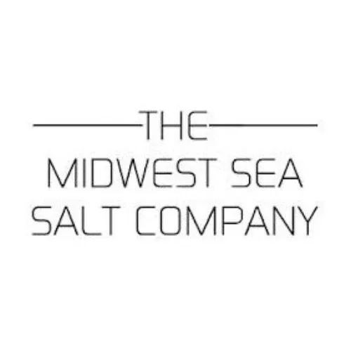 Midwest Sea Salt