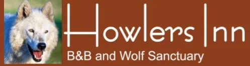 Howlers Inn