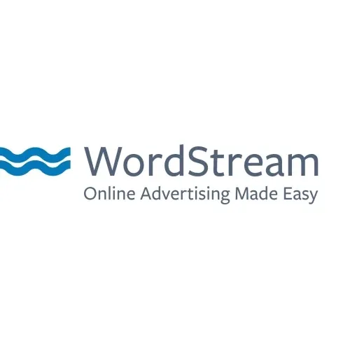 wordstream.com