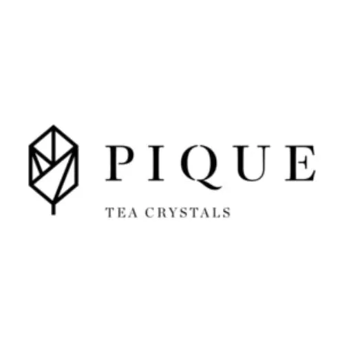 Pique Tea