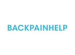 BackPainHelp