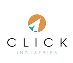 Click Medical