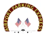 Midway Airport Parking