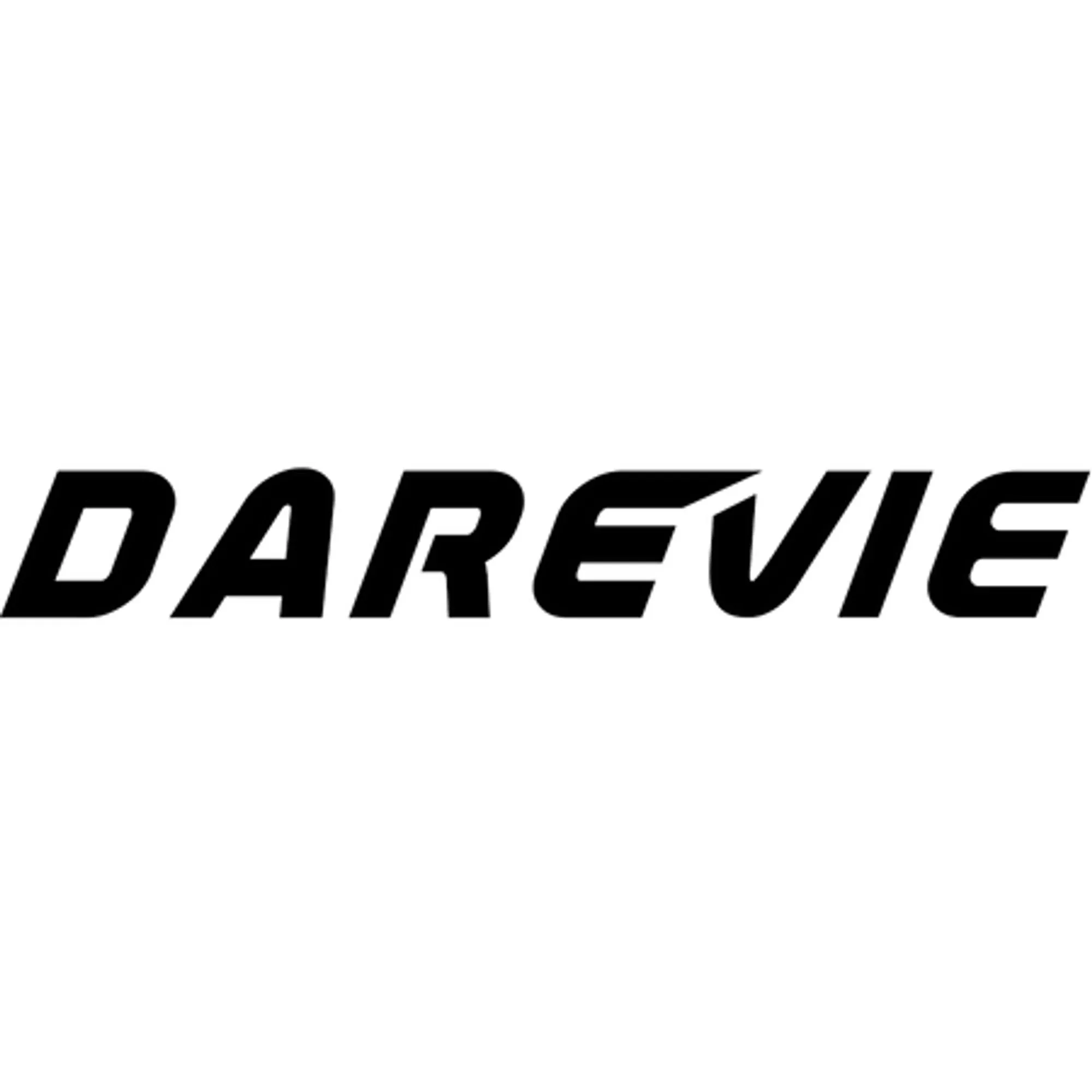 Darevie