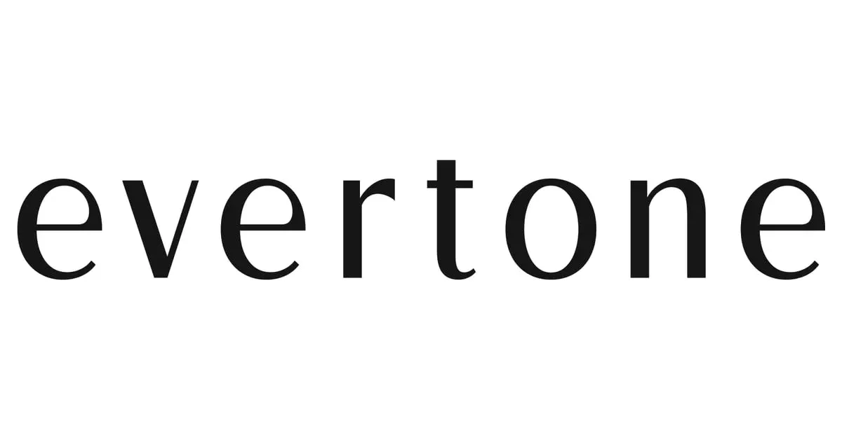 Evertone Skin