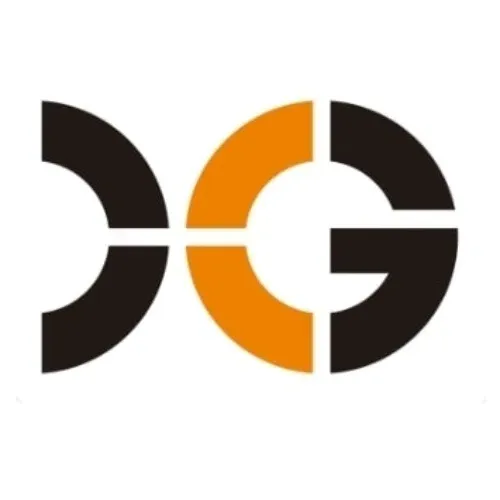 XLG Technology