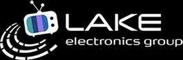 Lake Electronics Group