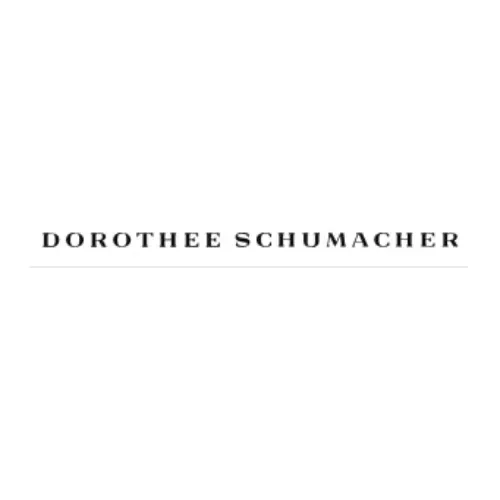 Dorothee Schumacher