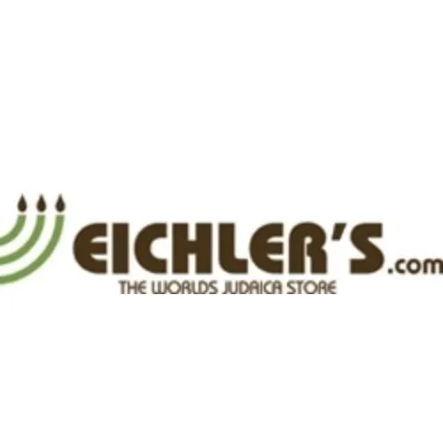 Eichler's