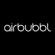 airbubbl