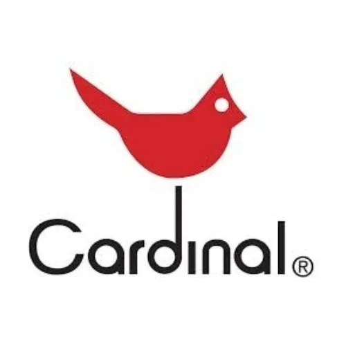 Cardinal  Industries