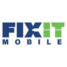 FixIT Mobile