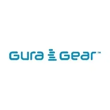 Gura Gear