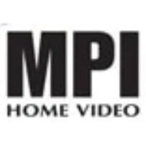 MPI Home Video