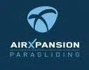 AirXpansion Paragliding