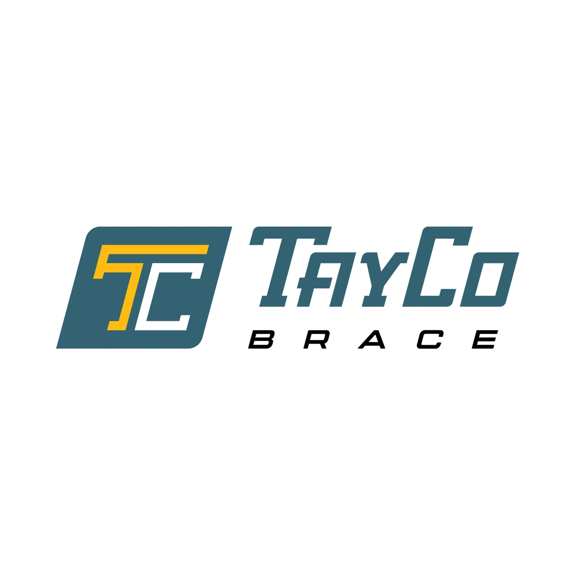 patients.taycobrace.com