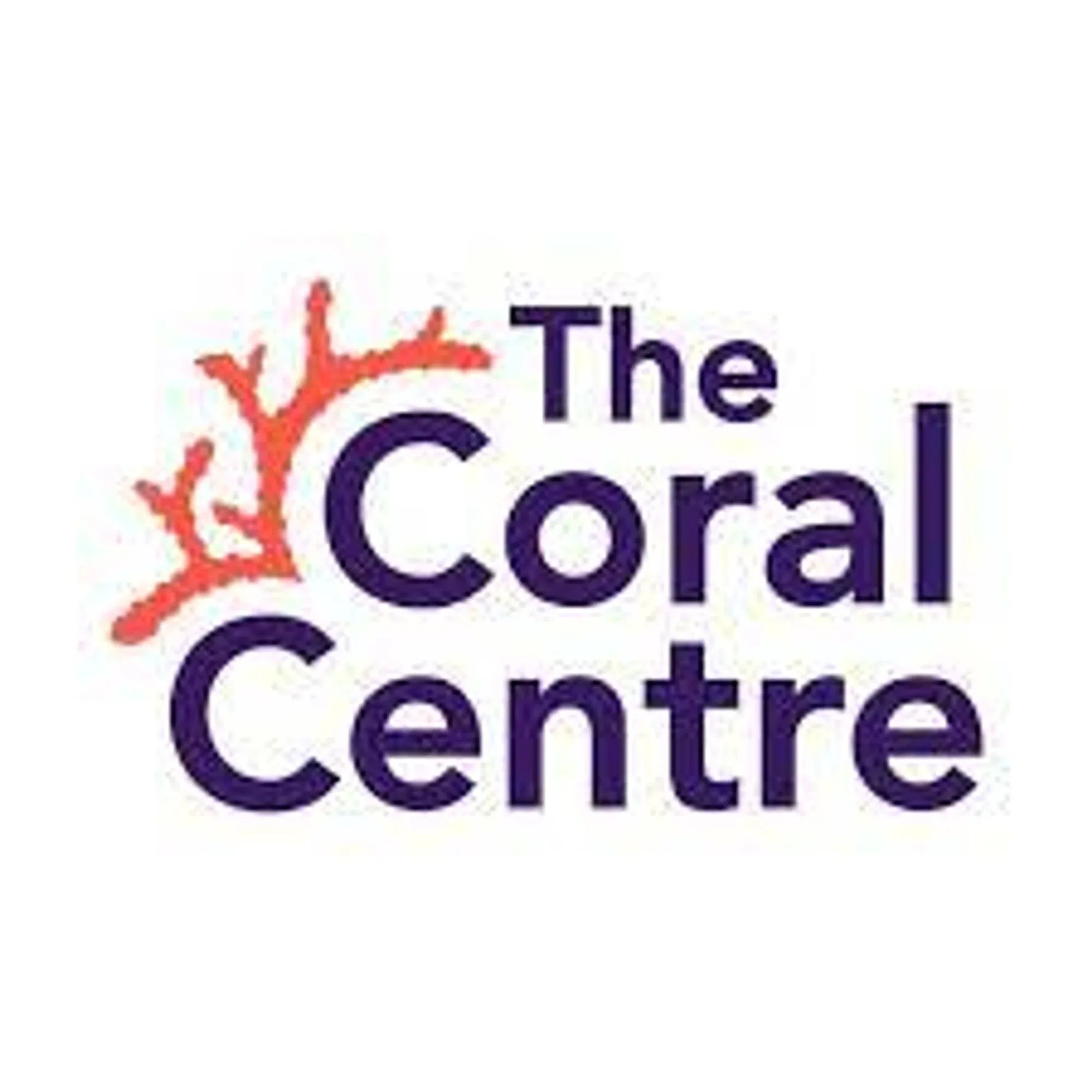 thecoralcentre.co.uk