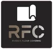 Riveras Floor