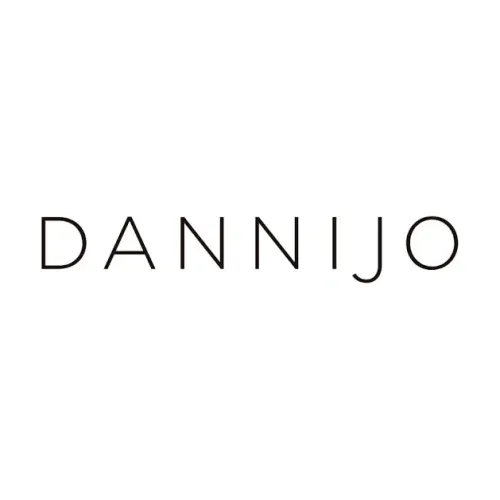 DANNIJO