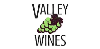 Valley Wines