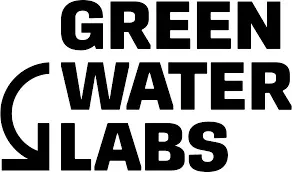 Green Water Labs