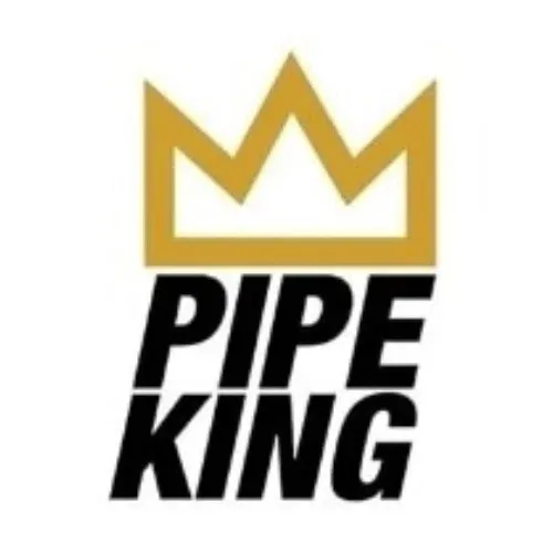 The Pipe King