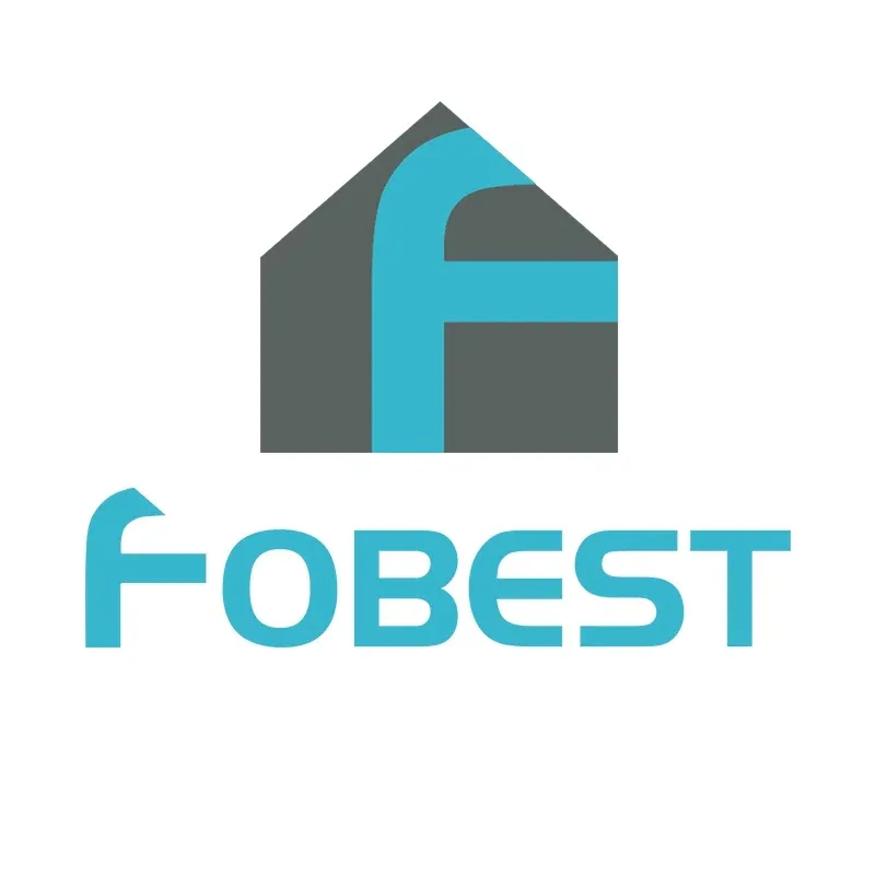 Fobest Appliance