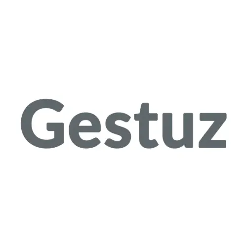 Gestuz