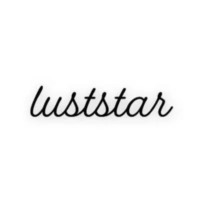 Shopluststar