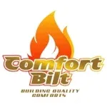 ComfortBilt