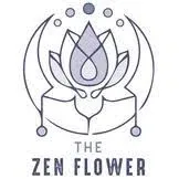 The Zen Flower