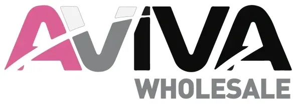 Aviva Wholesale