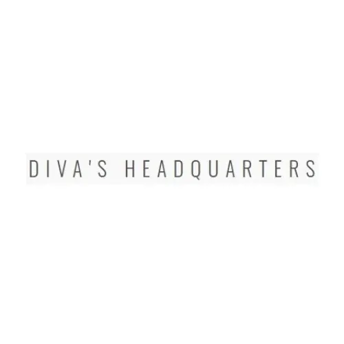 Diva\'s Headquarters