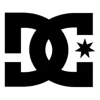 Dc Shoes