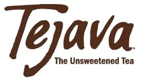 Tejava