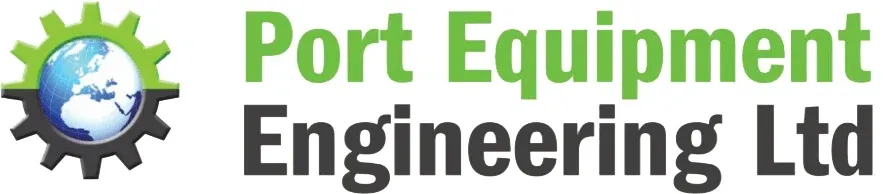 Port Equipment Engineering