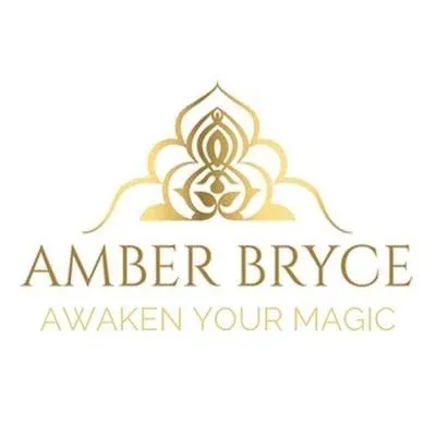 Amber Bryce Jewelry