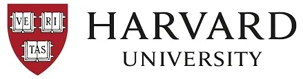 harvard