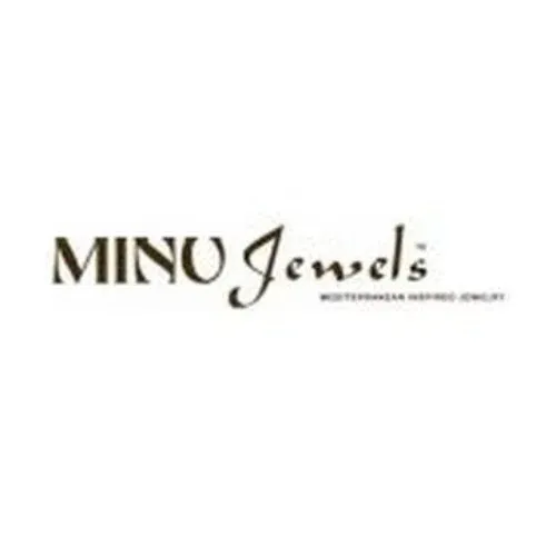 minujewels