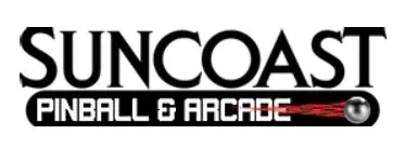 Suncoast Arcade