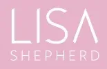 Lisa Shepherd Salon