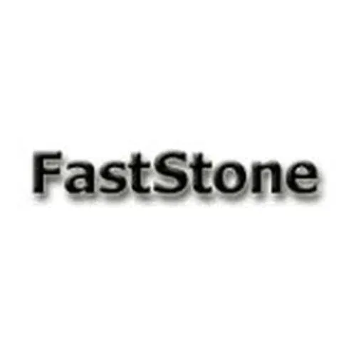 FastStone