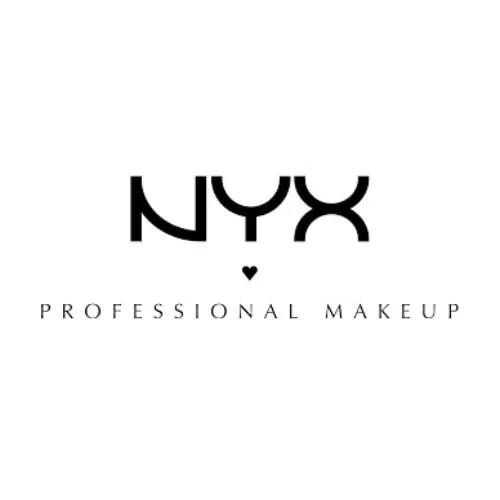 NYX Cosmetics