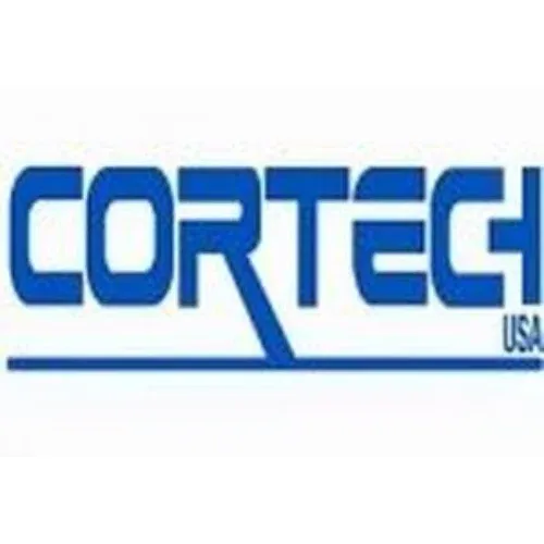 Cortech